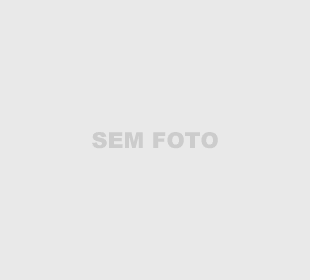 Tia taradona pegou o sobrinho novinho de jeito e deu um trato nele